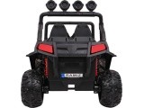 Grand Buggy 4x4 LIFT White