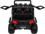 Grand Buggy 4x4 LIFT White