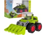 Metal Agricultural Vehicle Bulldozer