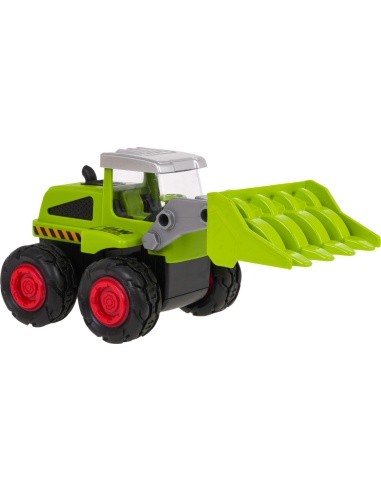 Metal Agricultural Vehicle Bulldozer