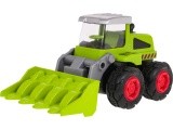 Metal Agricultural Vehicle Bulldozer