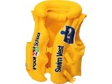 INTEX children's swimming vest for learning to swim