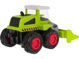 Metal Agricultural Vehicle Bulldozer