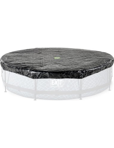 EXIT pool cover ø360cm