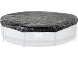 EXIT pool cover ø360cm