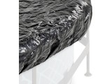 EXIT pool cover ø360cm