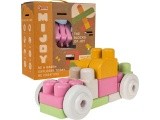 BIO Blocks For The Youngest 43pcs.