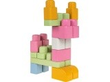 BIO Blocks For The Youngest 43pcs.
