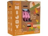 BIO Blocks For The Youngest 43pcs.