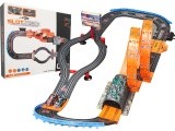 MEGA Racing Track RACER 1:43