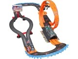 MEGA lenktynių trasa RACER 1:43