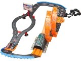 MEGA Racing Track RACER 1:43
