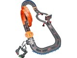 MEGA Racing Track RACER 1:43