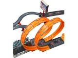 MEGA Racing Track RACER 1:43