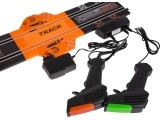 MEGA Racing Track RACER 1:43
