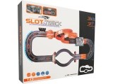 MEGA Racing Track RACER 1:43