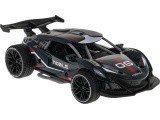 Metal car NOBLE