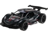 Metalinis automobilis NOBLE