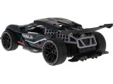 Metalinis automobilis NOBLE