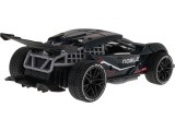 Metal car NOBLE