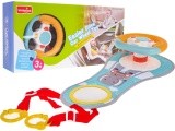 Little Driver Set
