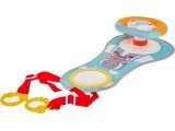 Little Driver Set