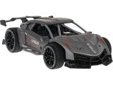 Metal Car UNIQUE