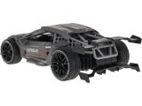 Metalinis automobilis UNIKALUS