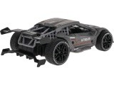 Metalinis automobilis UNIKALUS