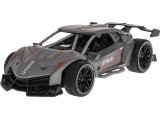Metalinis automobilis UNIKALUS
