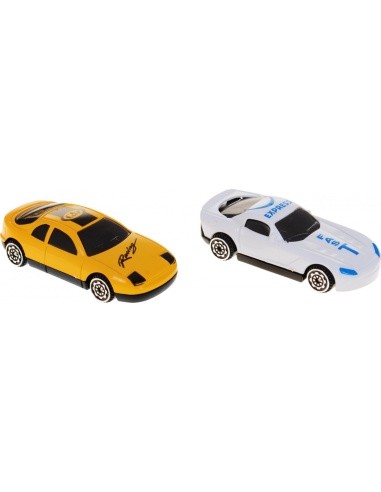 Automobilių plovykla Automobilis