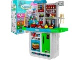 A Huge Interactive Kitchen Accessories Blue