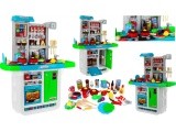 A Huge Interactive Kitchen Accessories Blue
