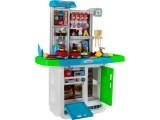 A Huge Interactive Kitchen Accessories Blue