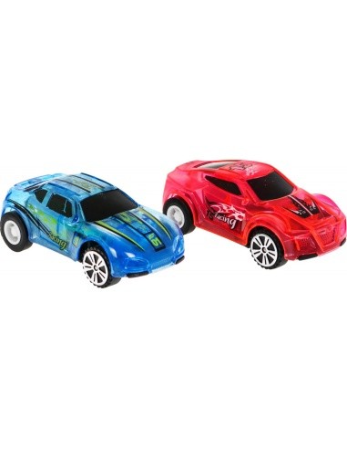 Išorinis takas automobiliams