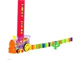 Locomotive DOMINO