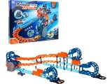 Extreme Racing Track 80el