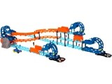 Extreme Racing Track 80el