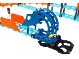 Extreme Racing Track 80el