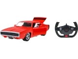 Automobilis R/C Dodge Charger R T 1:16 RASTAR