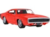 Automobilis R/C Dodge Charger R T 1:16 RASTAR