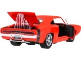 Car R/C Dodge Charger R T 1:16 RASTAR