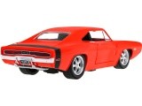 Car R/C Dodge Charger R T 1:16 RASTAR