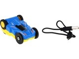 Extreme Racing Track 80el