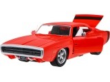 Car R/C Dodge Charger R T 1:16 RASTAR