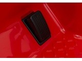 OFF ROAD Speed vehicle Red