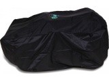 RAMIZ Cover Size L