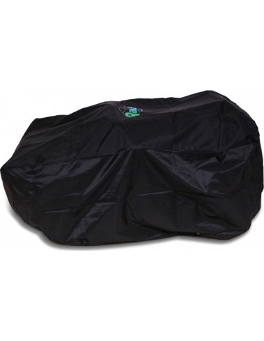 RAMIZ Cover Size S