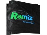 RAMIZ Cover Size S