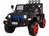 NEW Raptor DRIFTER 4 x 4 Flames